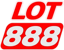 lot888